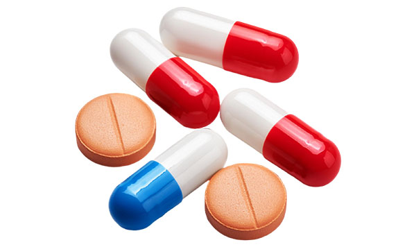 medical-Medicineicon