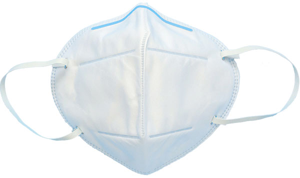 medical-disposables-icon